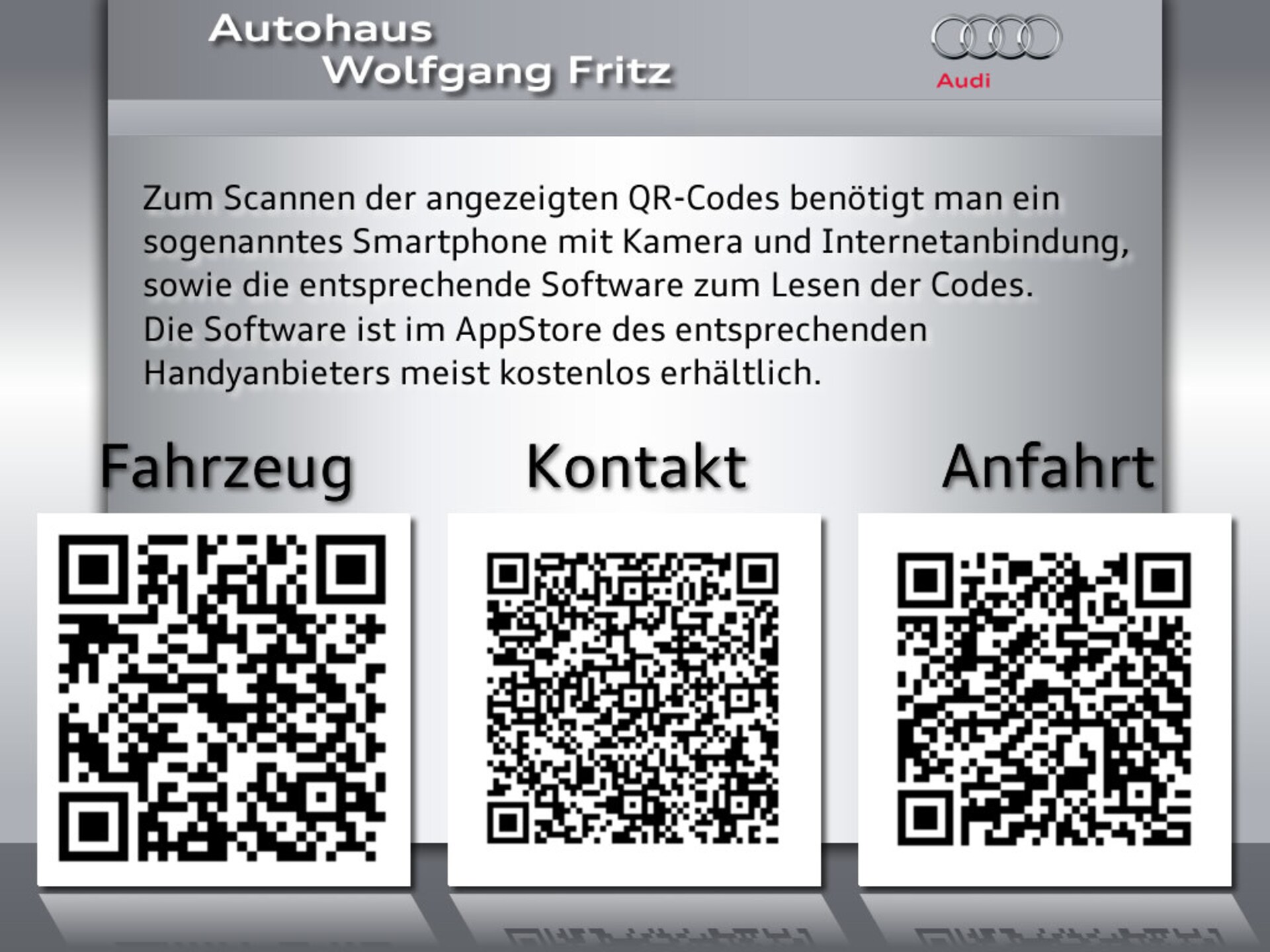 Audi RS Q8 SUV