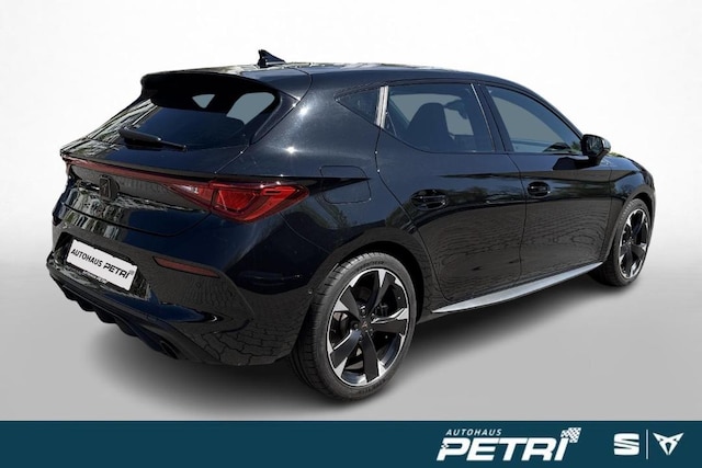 Bild des Autos 5