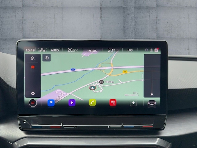 Bild des Autos 11