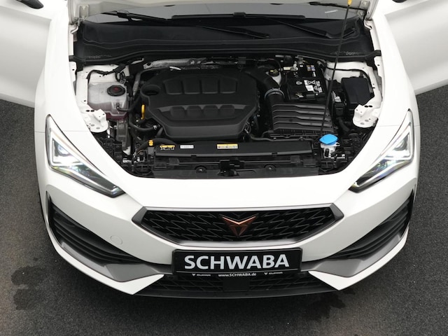 Bild des Autos 23