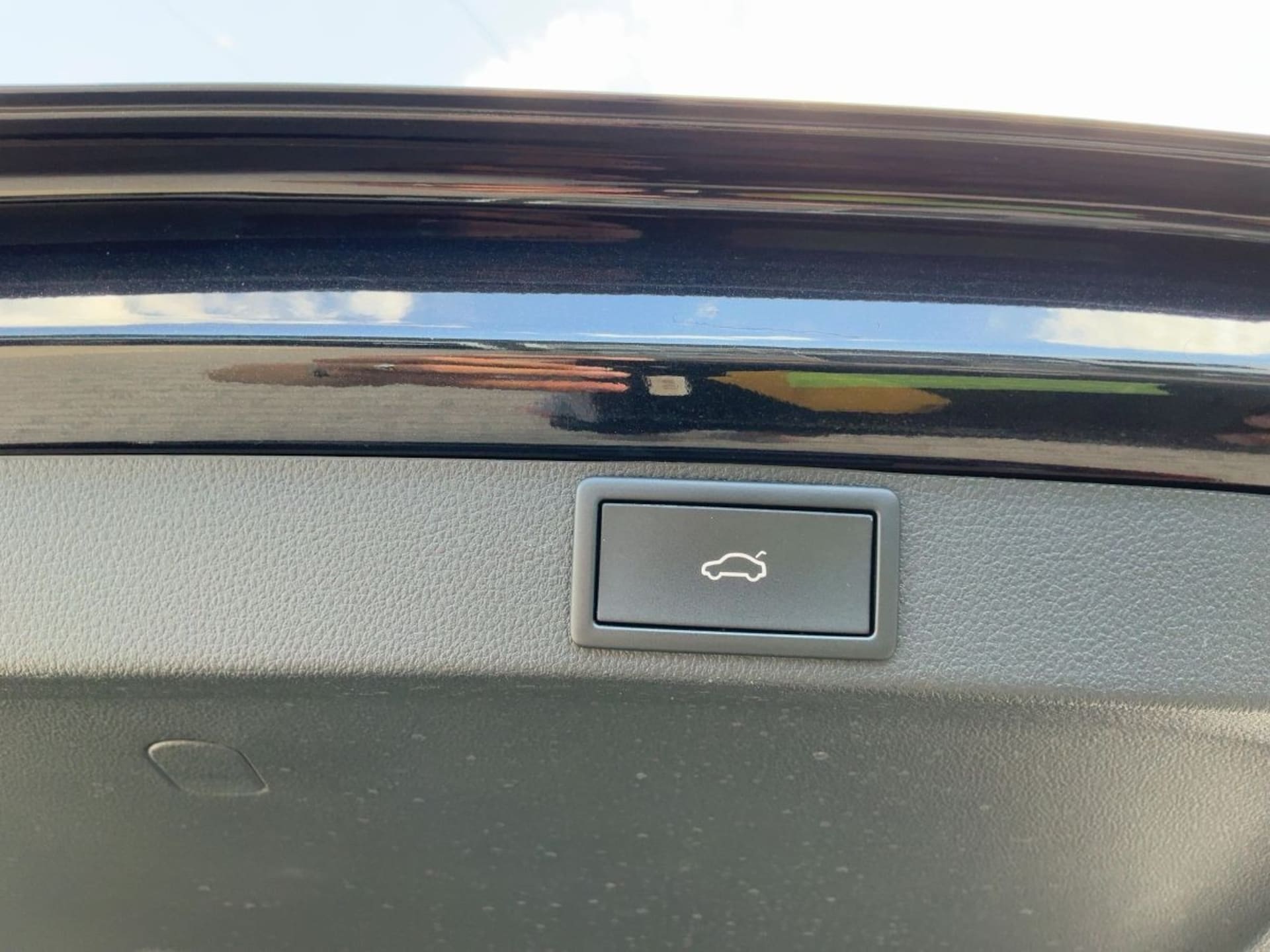 Skoda Octavia Combi Style