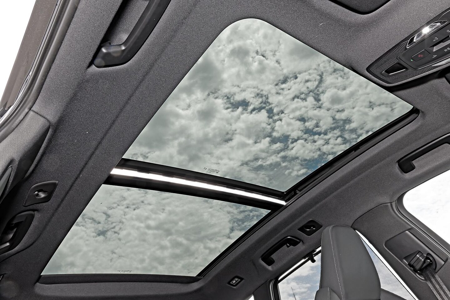 Image about Audi Q5 SUV TDI quattro 150 kW sport