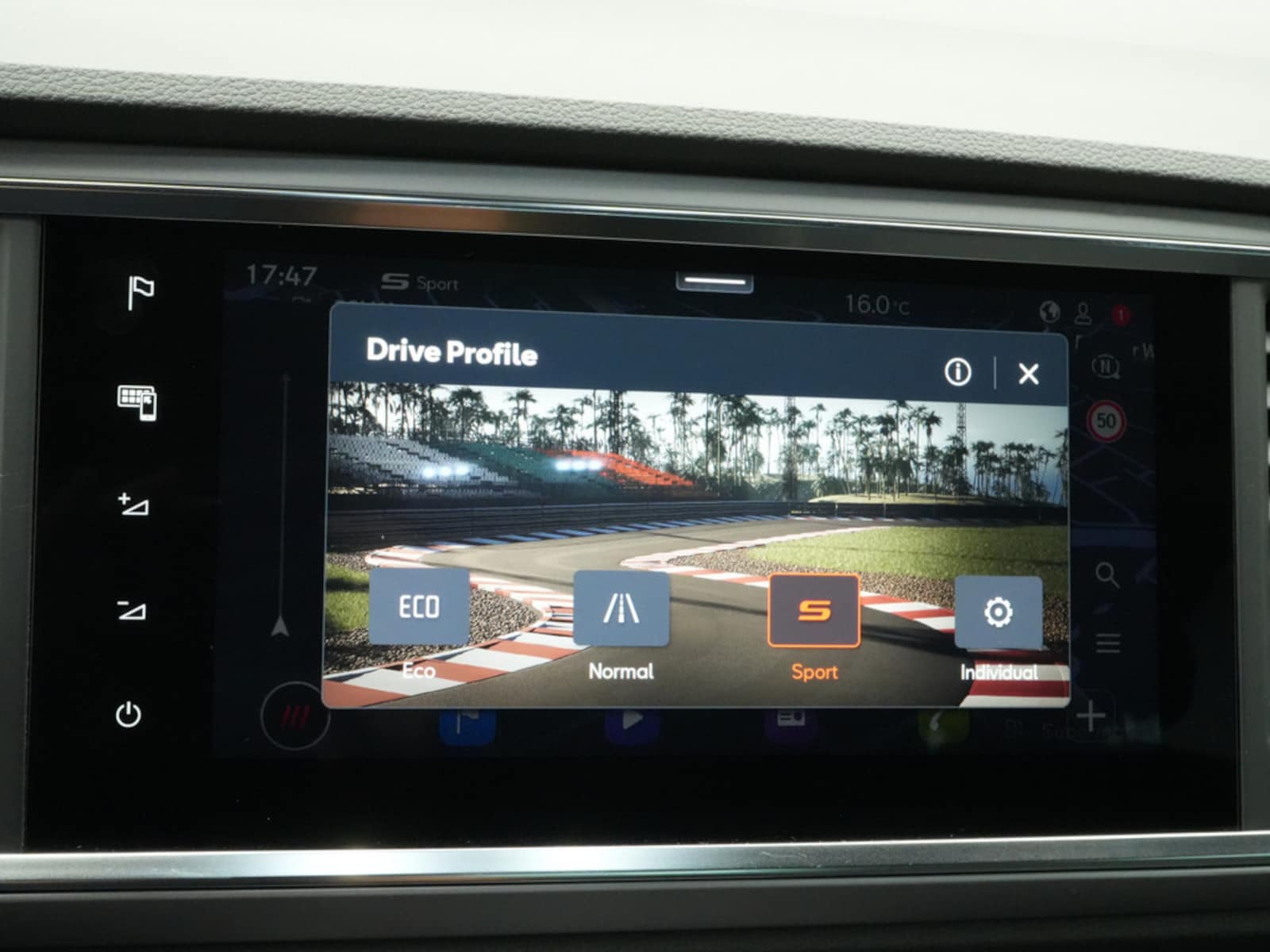 SEAT Ateca – Bild 14