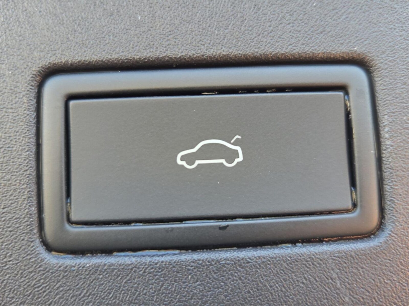Volkswagen ID.5 – Bild 14