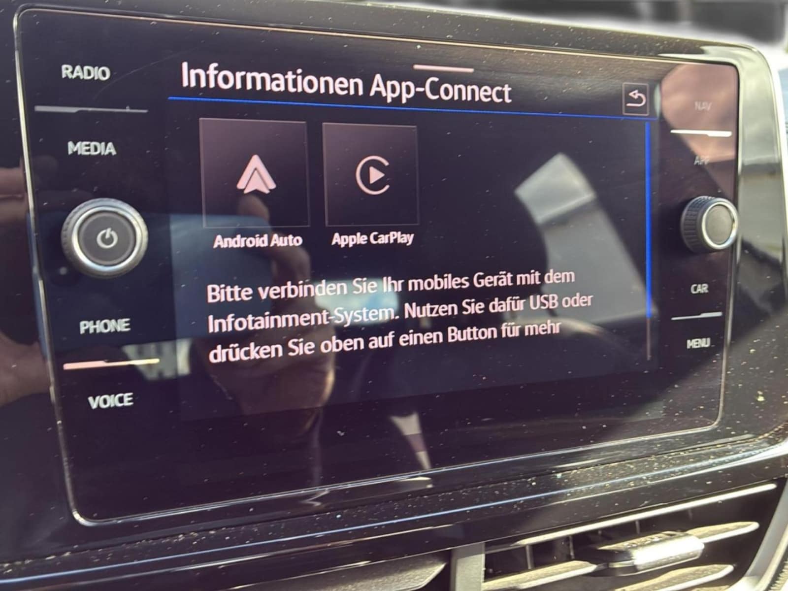 Volkswagen T-Roc – Bild 13