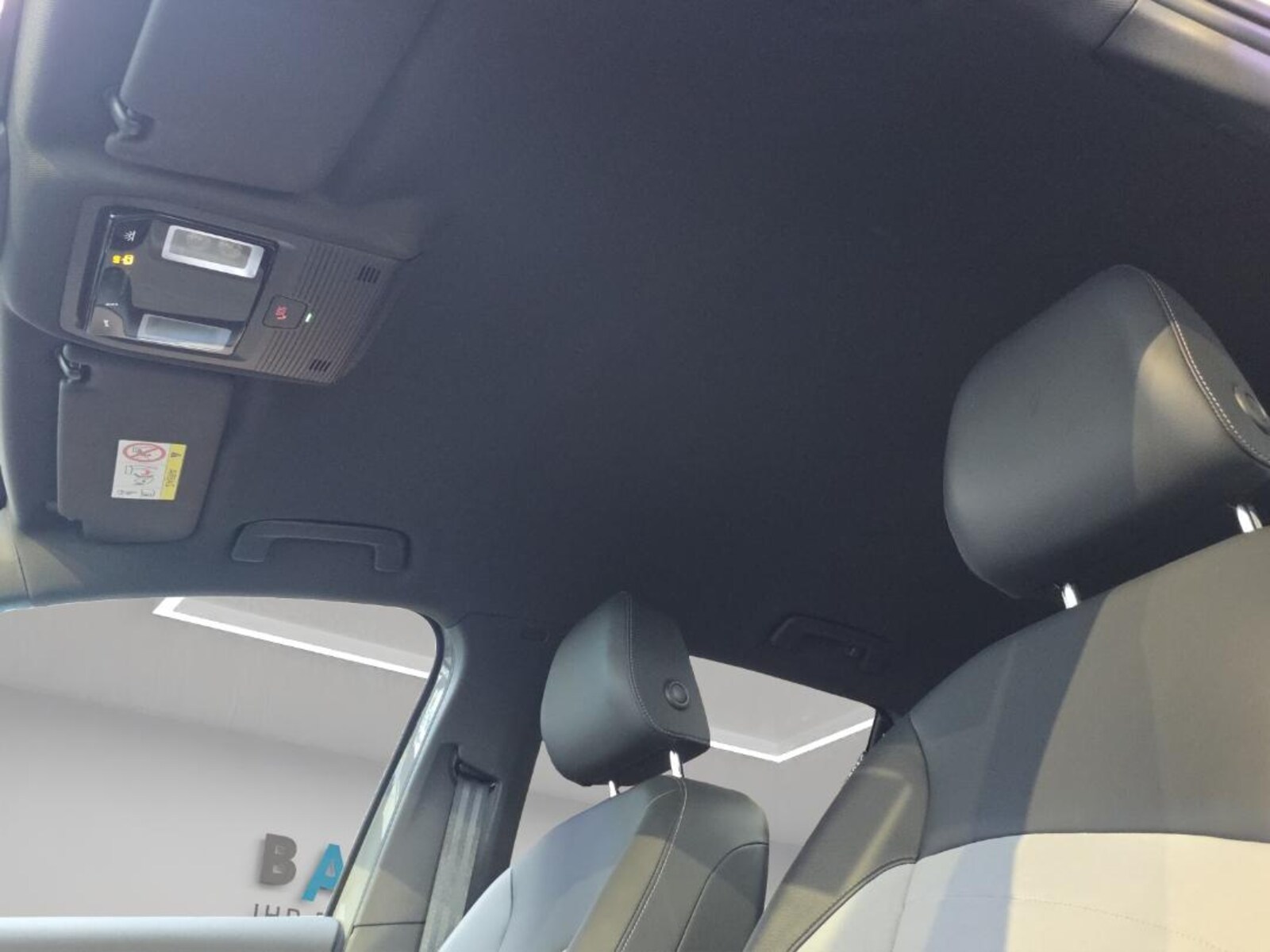 Volkswagen ID.3 – Bild 20