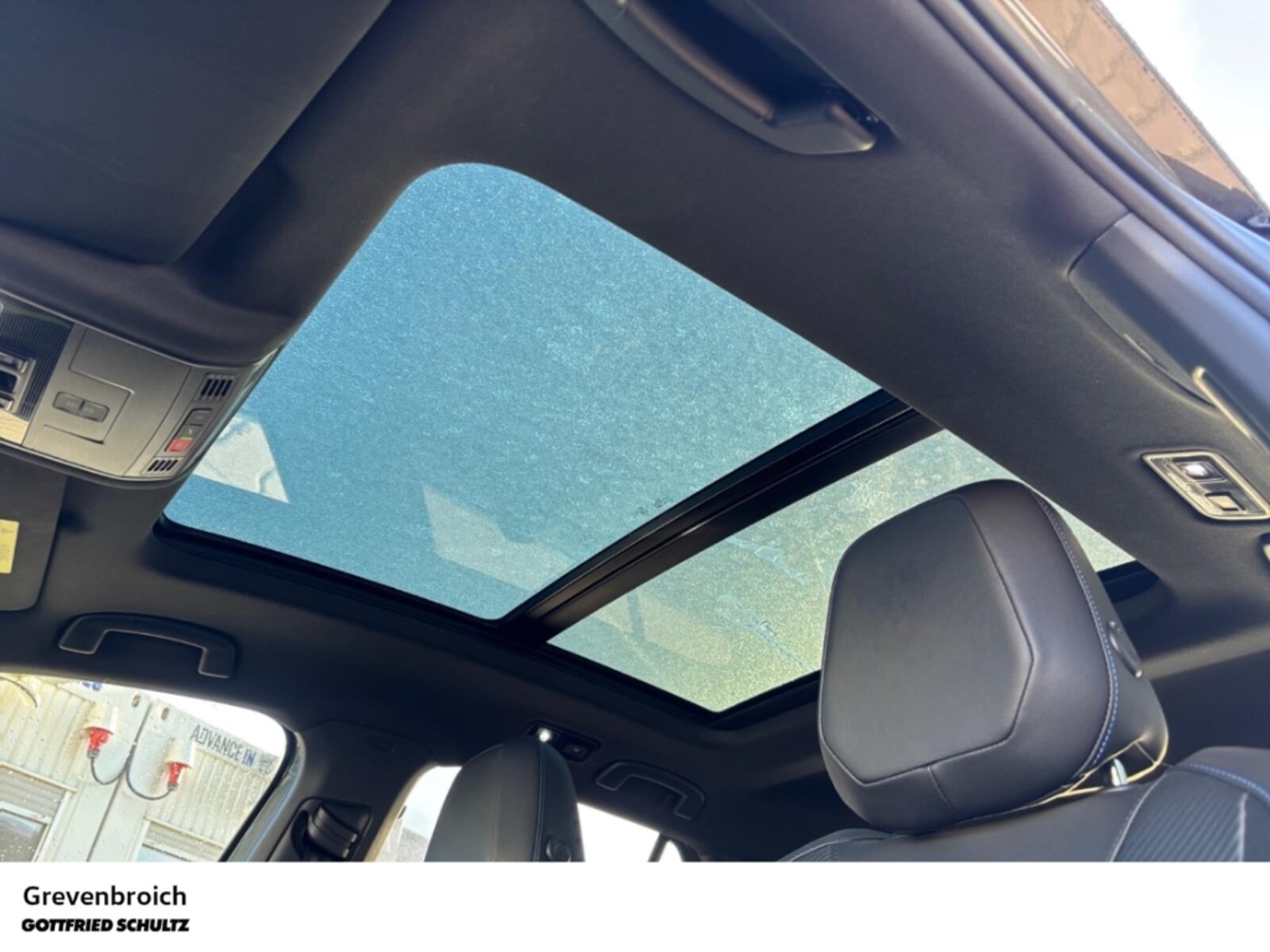 Volkswagen T-Roc – Bild 12