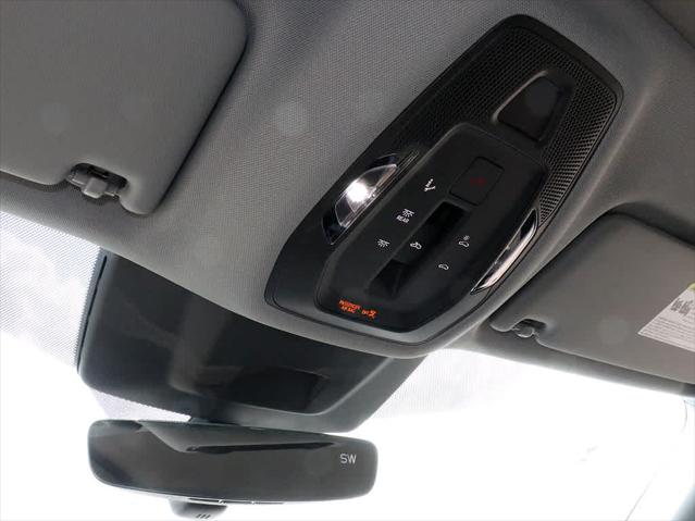 2025 AUDI Q5 - Image 25