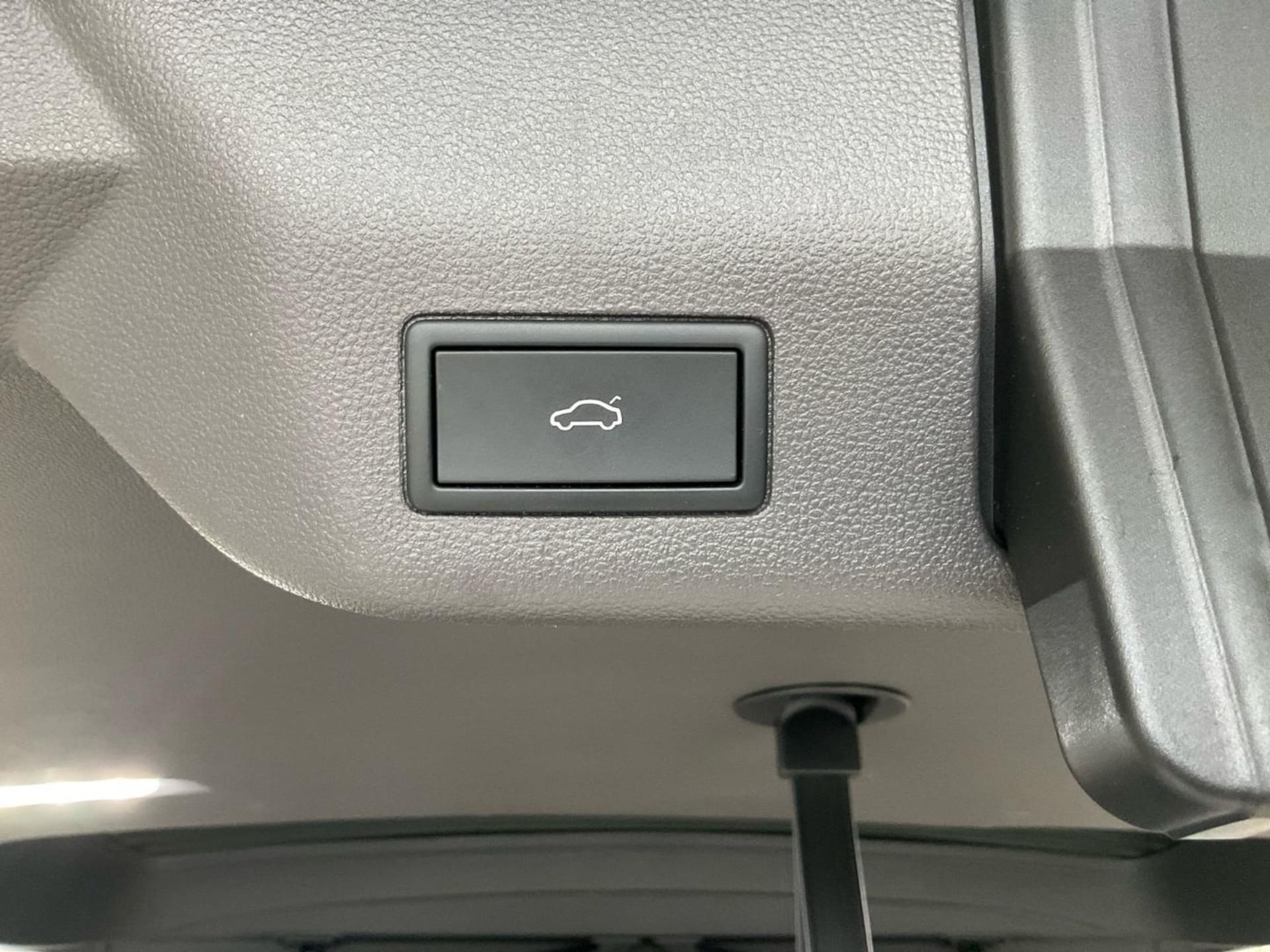 Volkswagen Multivan Langversion Style