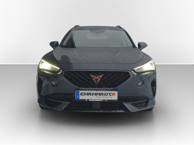 Bild des Autos 2