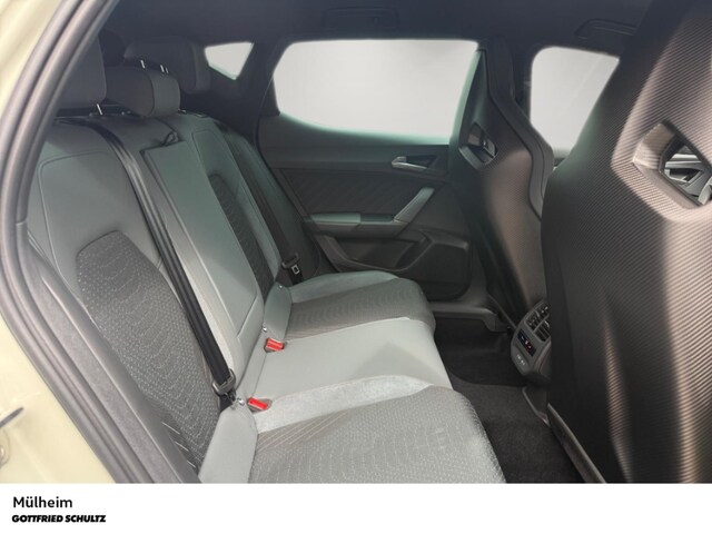 Bild des Autos 7