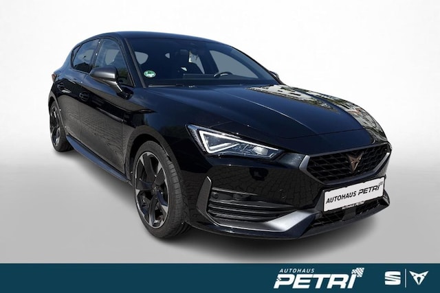 Bild des Autos 7