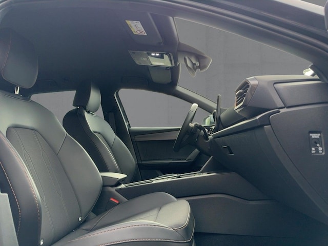 Bild des Autos 12