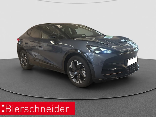 Bild des Autos 10