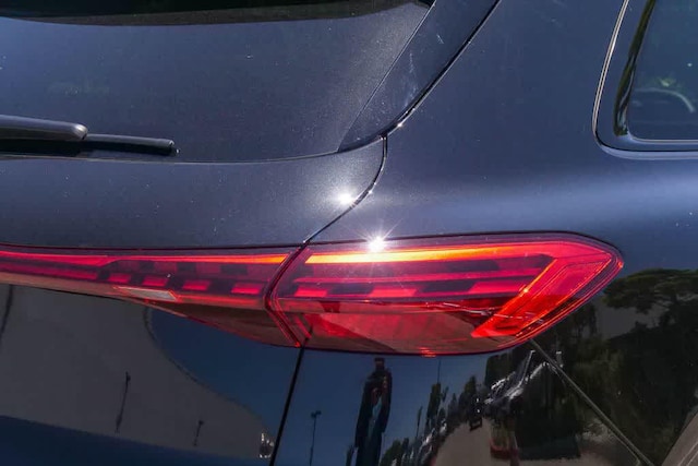 2026 Audi SQ5 Premium Plus - Photo 10