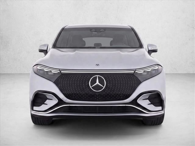 2023 Mercedes-Benz