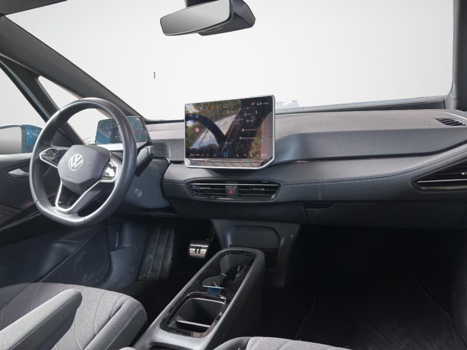 Volkswagen ID.3 – Bild 12