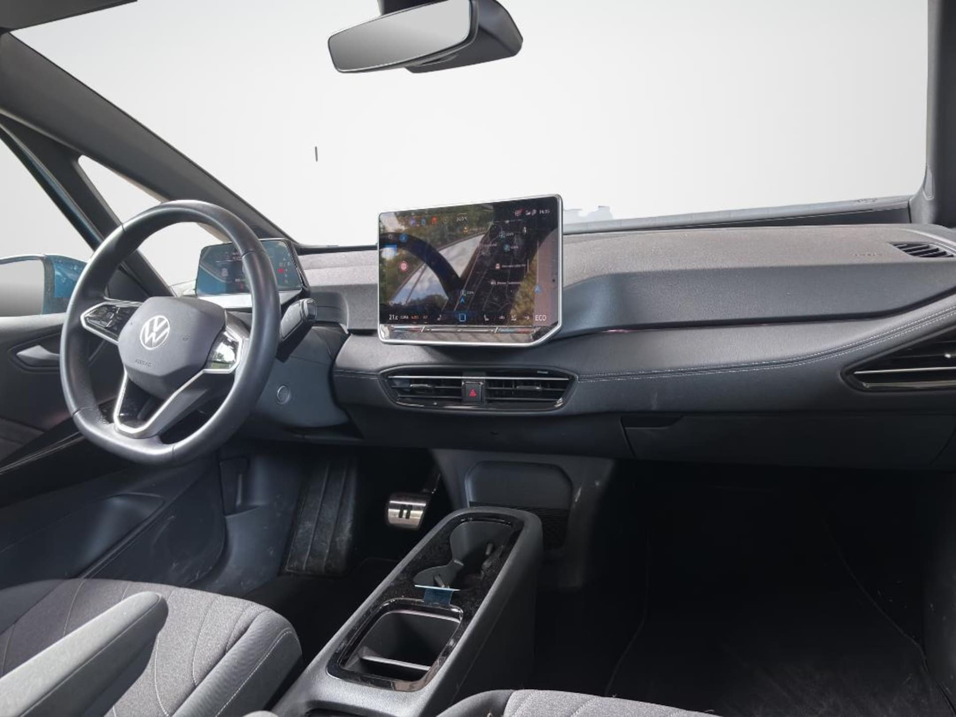 Volkswagen ID.3 Pro Edition Plus