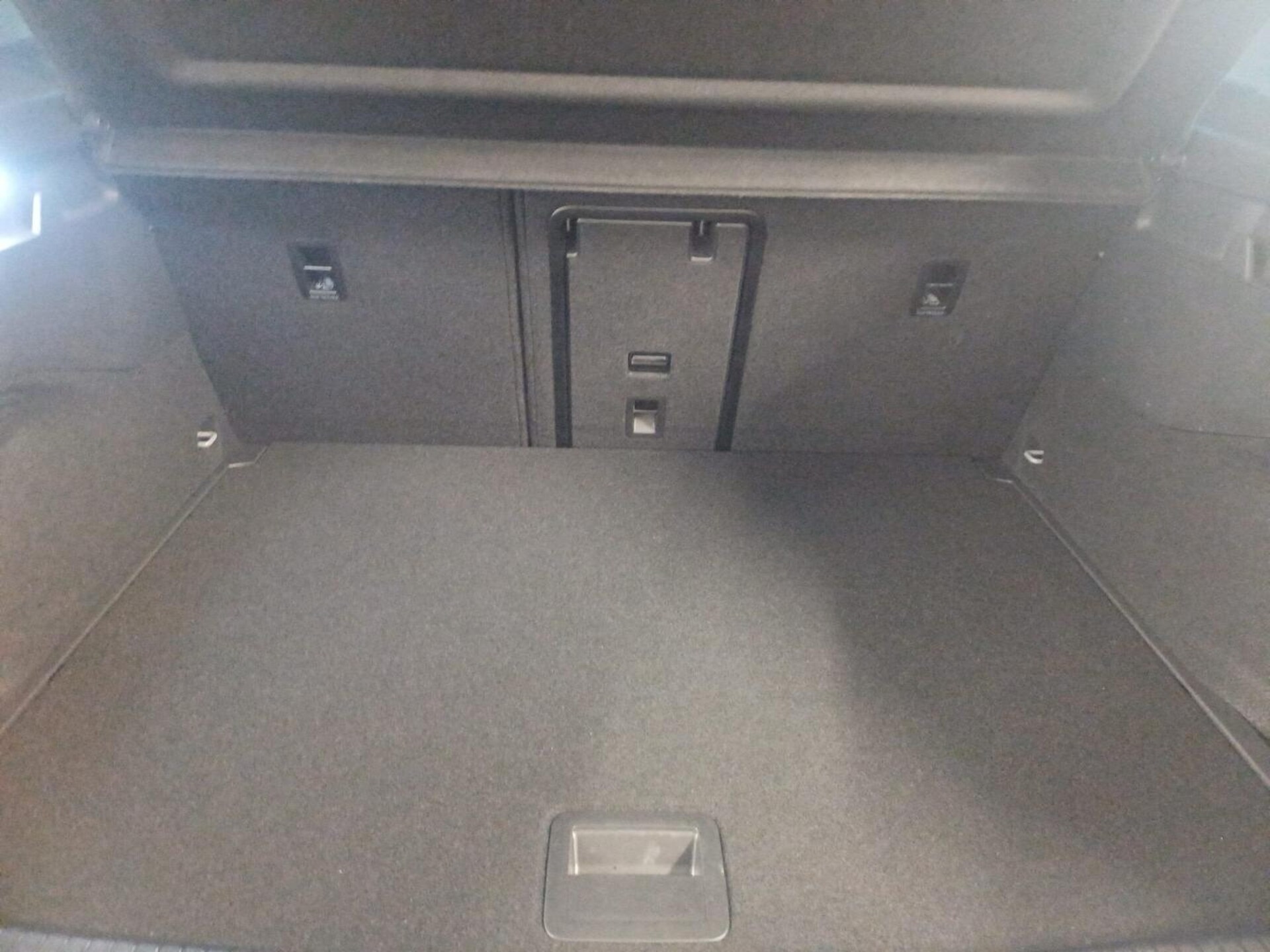 Volkswagen ID.3 MOVE Pro