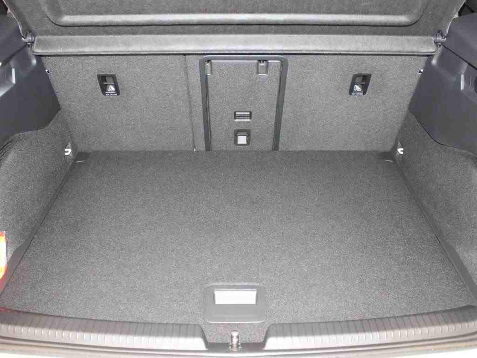 Volkswagen ID.3 Pro Performance