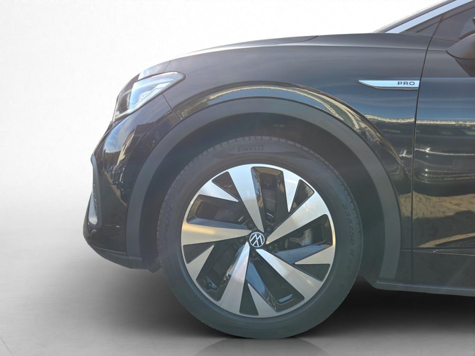 Volkswagen ID.5 – Bild 15