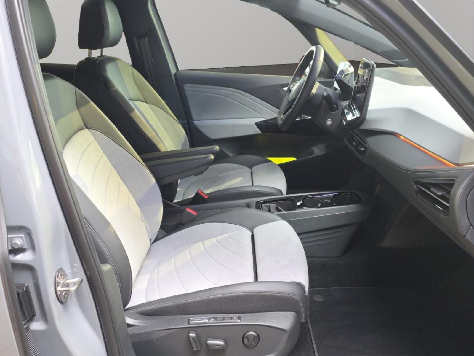 Volkswagen ID.3 – Bild 19