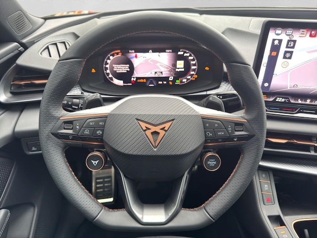 Bild des Autos 9