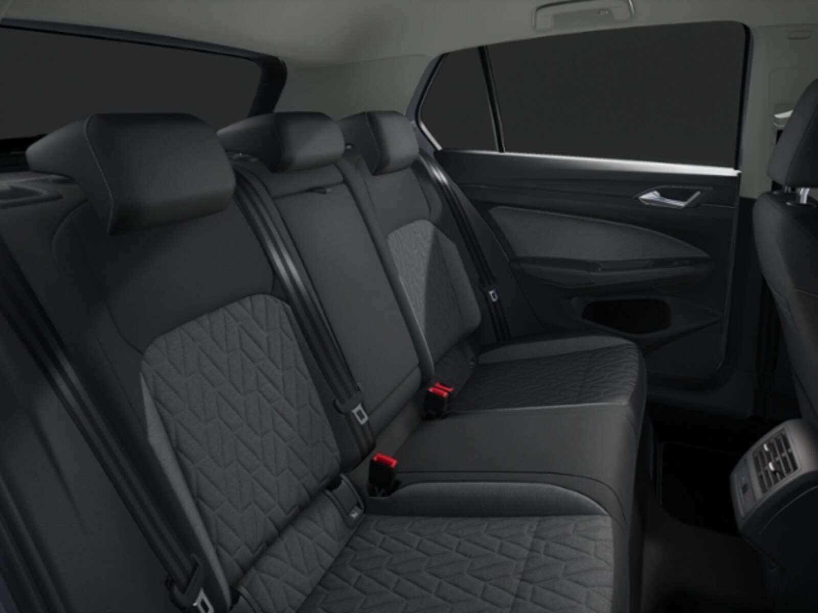 Volkswagen Golf – Bild 11