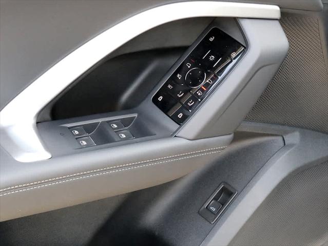 2025 AUDI Q5 - Image 26