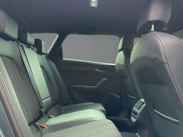 Bild des Autos 13