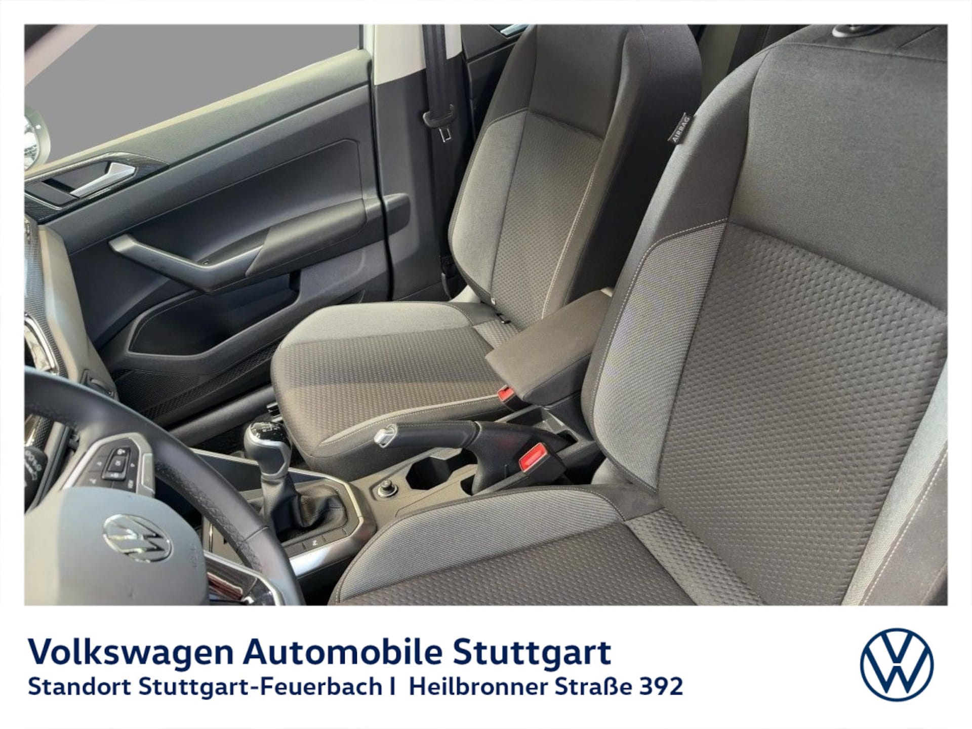 Volkswagen Taigo Life