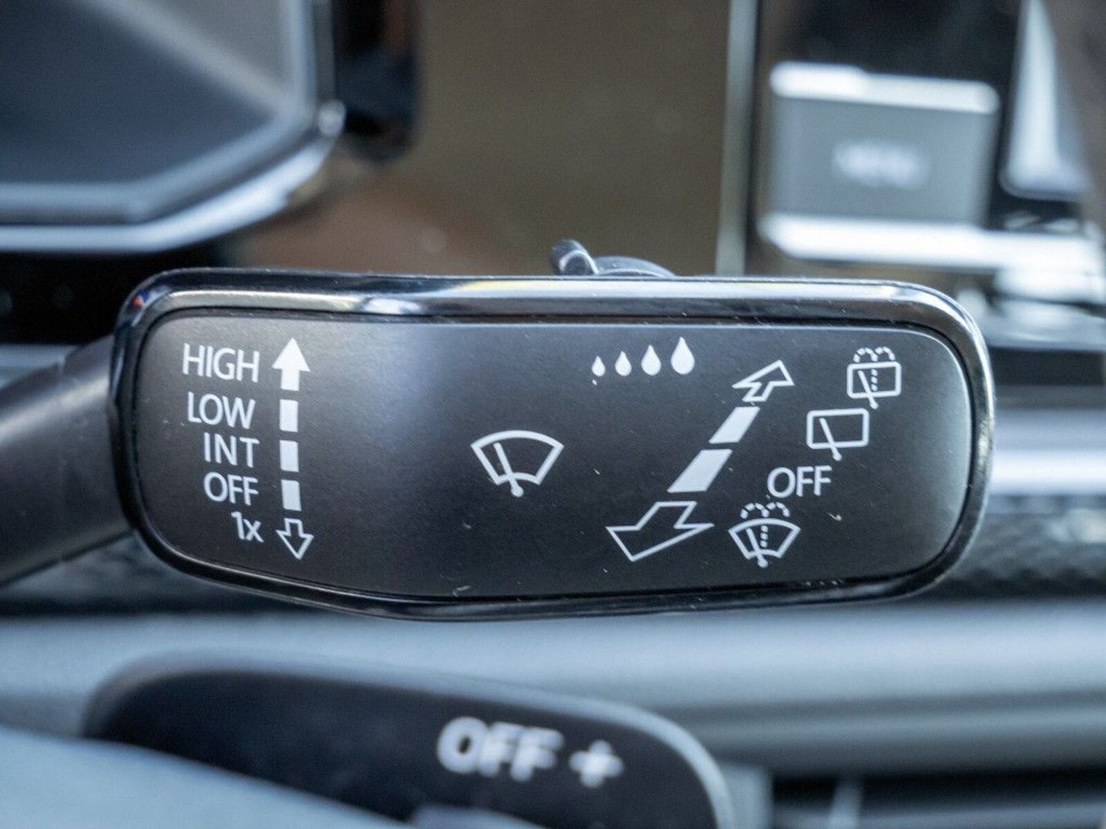 Volkswagen Polo – Bild 16