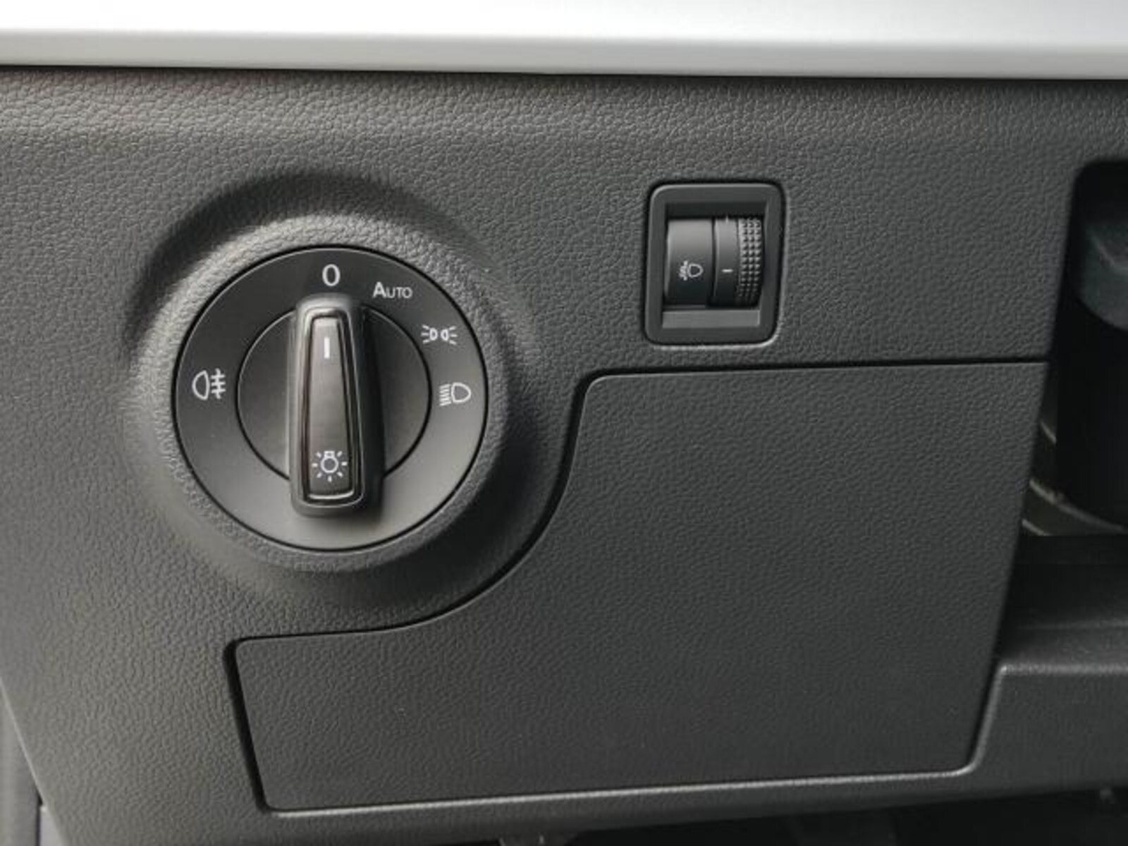 SEAT Arona – Bild 12