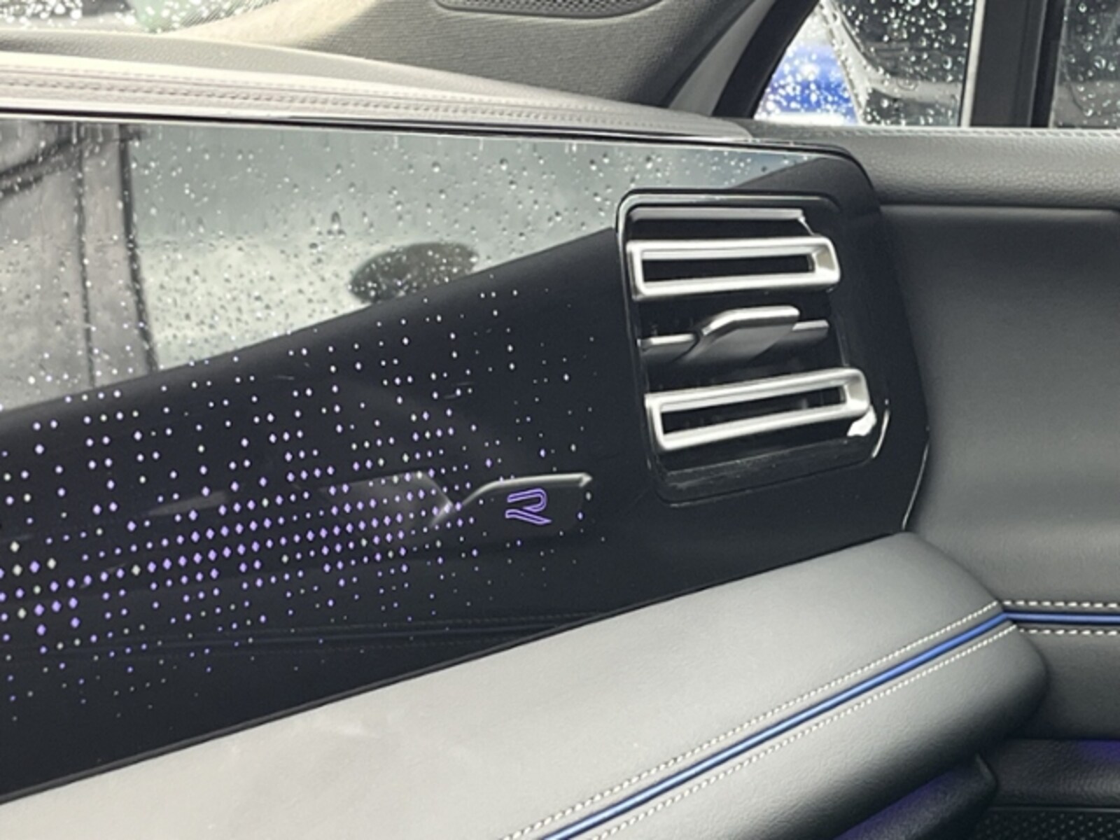 Volkswagen Tiguan – Bild 21