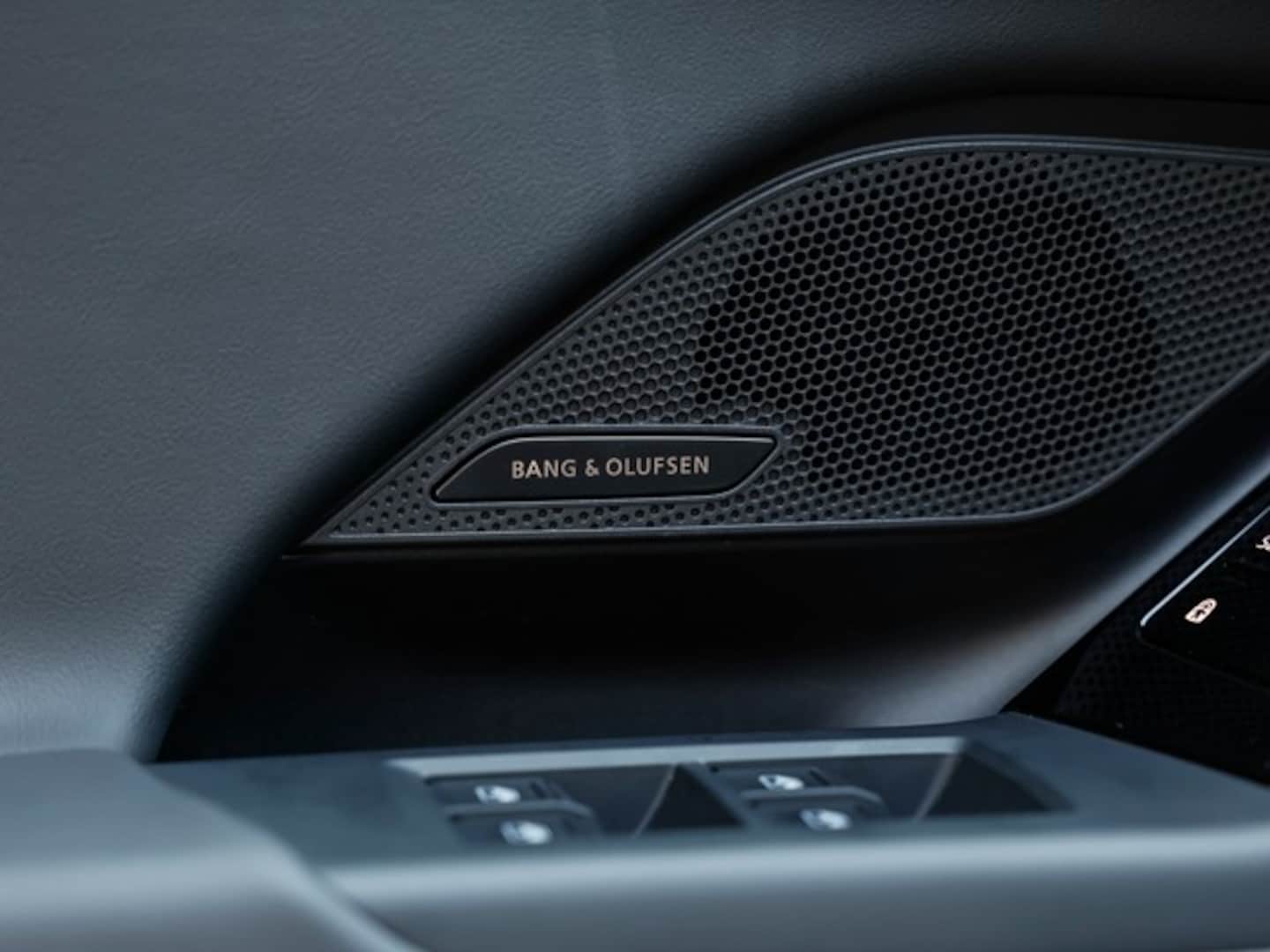 Bild über Audi A6 Avant e-tron S line business e-tron performance 270 kW - für weitere Informationen kontaktieren Sie den Audi Partner