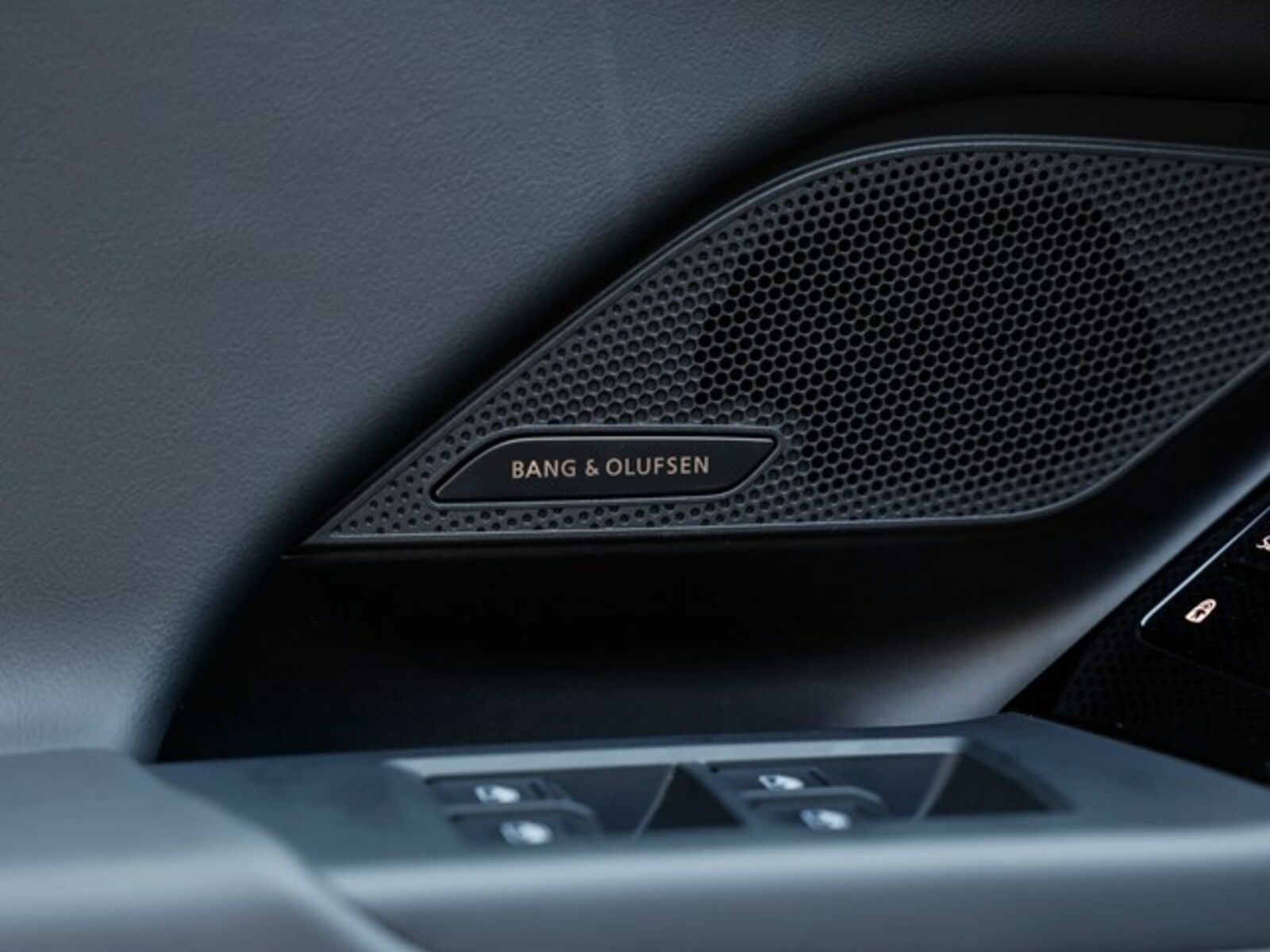 Audi A6 Avant e-tron – Bild 14