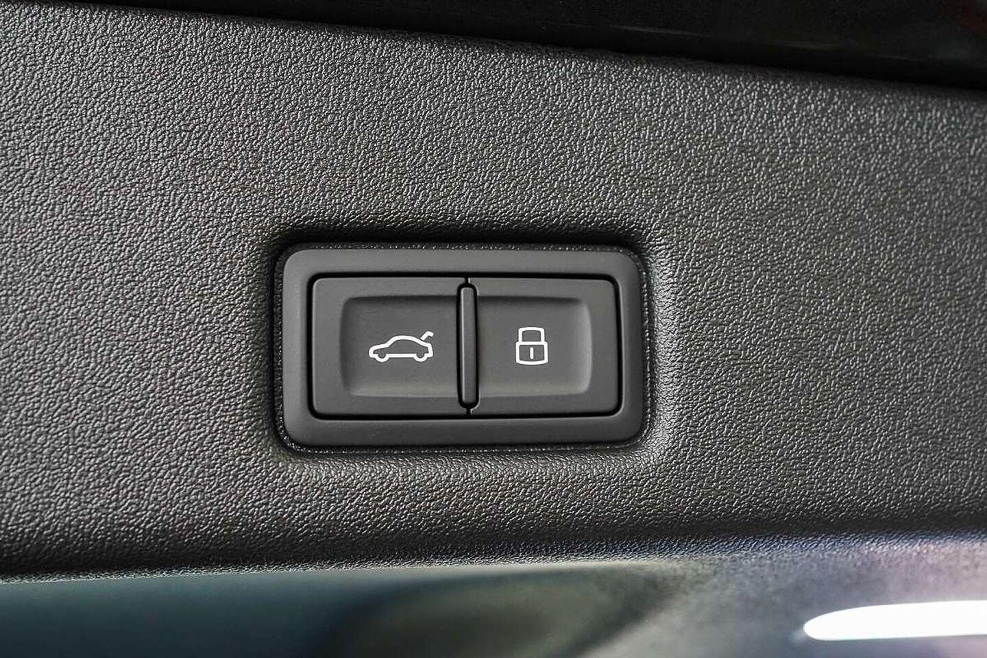 Image about Audi Q5 Sportback e-hybrid quattro S tronic