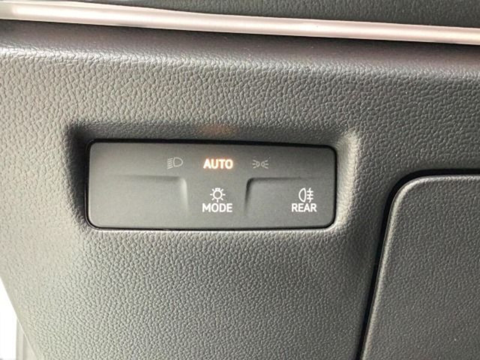 Volkswagen Passat – Bild 12