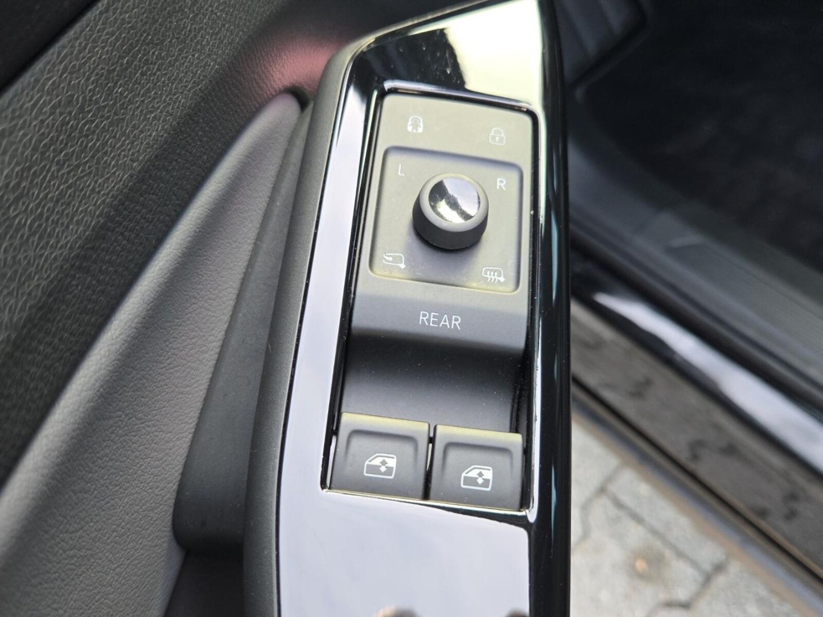Volkswagen ID.5 – Bild 17
