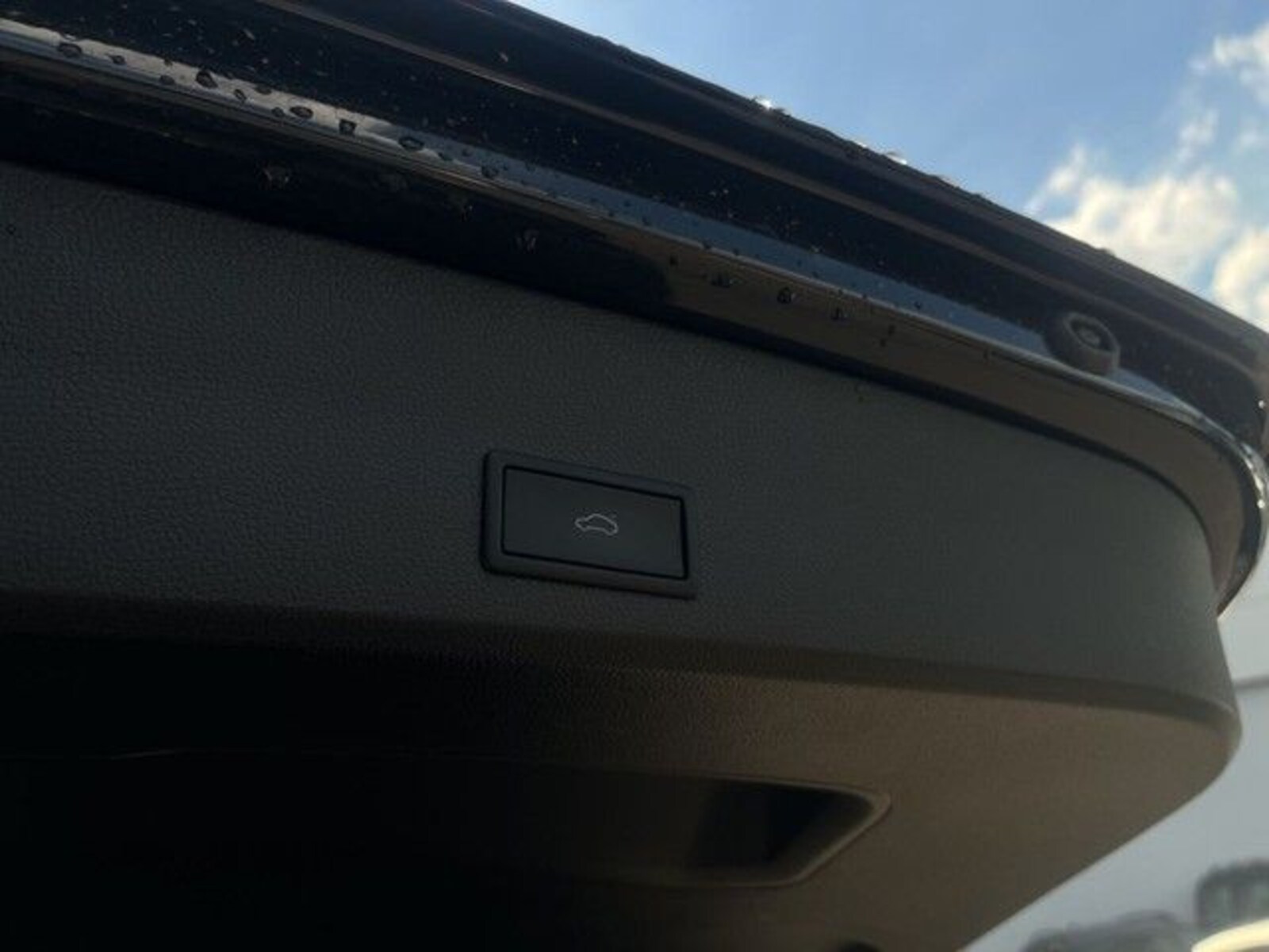 CUPRA Ateca – Bild 15
