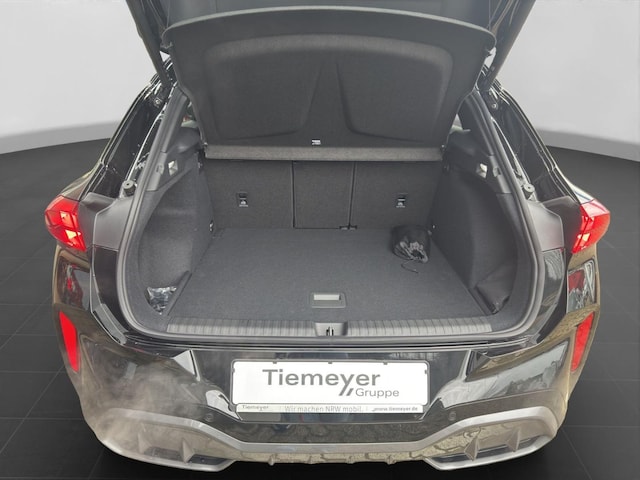 Bild des Autos 17