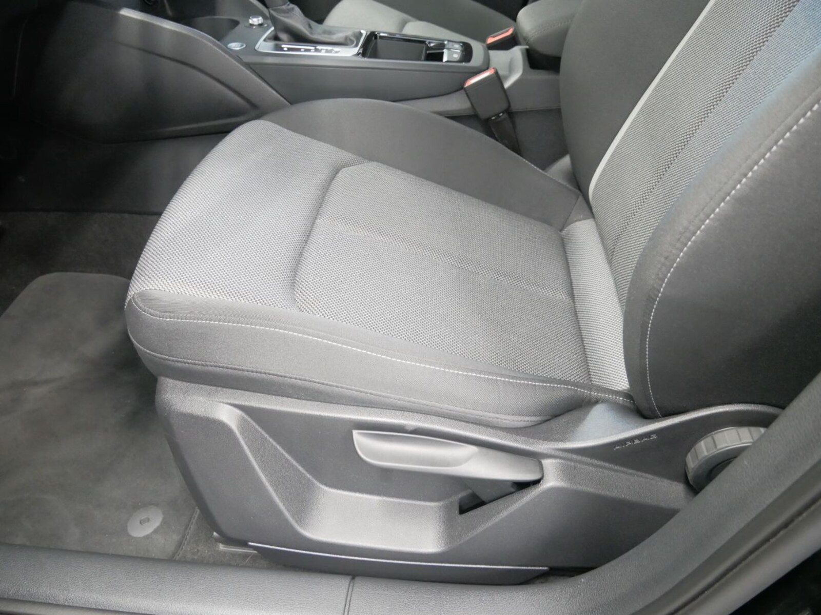 Audi Q2 – Bild 15
