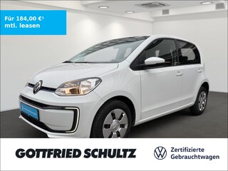erstes Vorschaubild