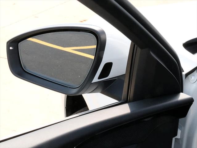 2025 AUDI Q5 - Image 27