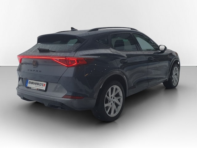 Bild des Autos 5