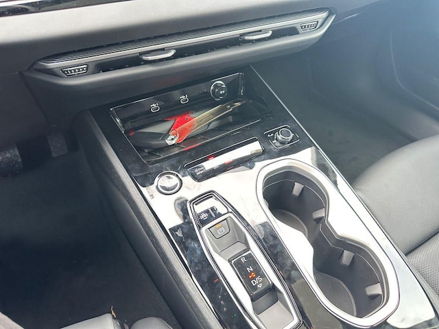 2026 Audi A6 Premium Plus - Photo 20