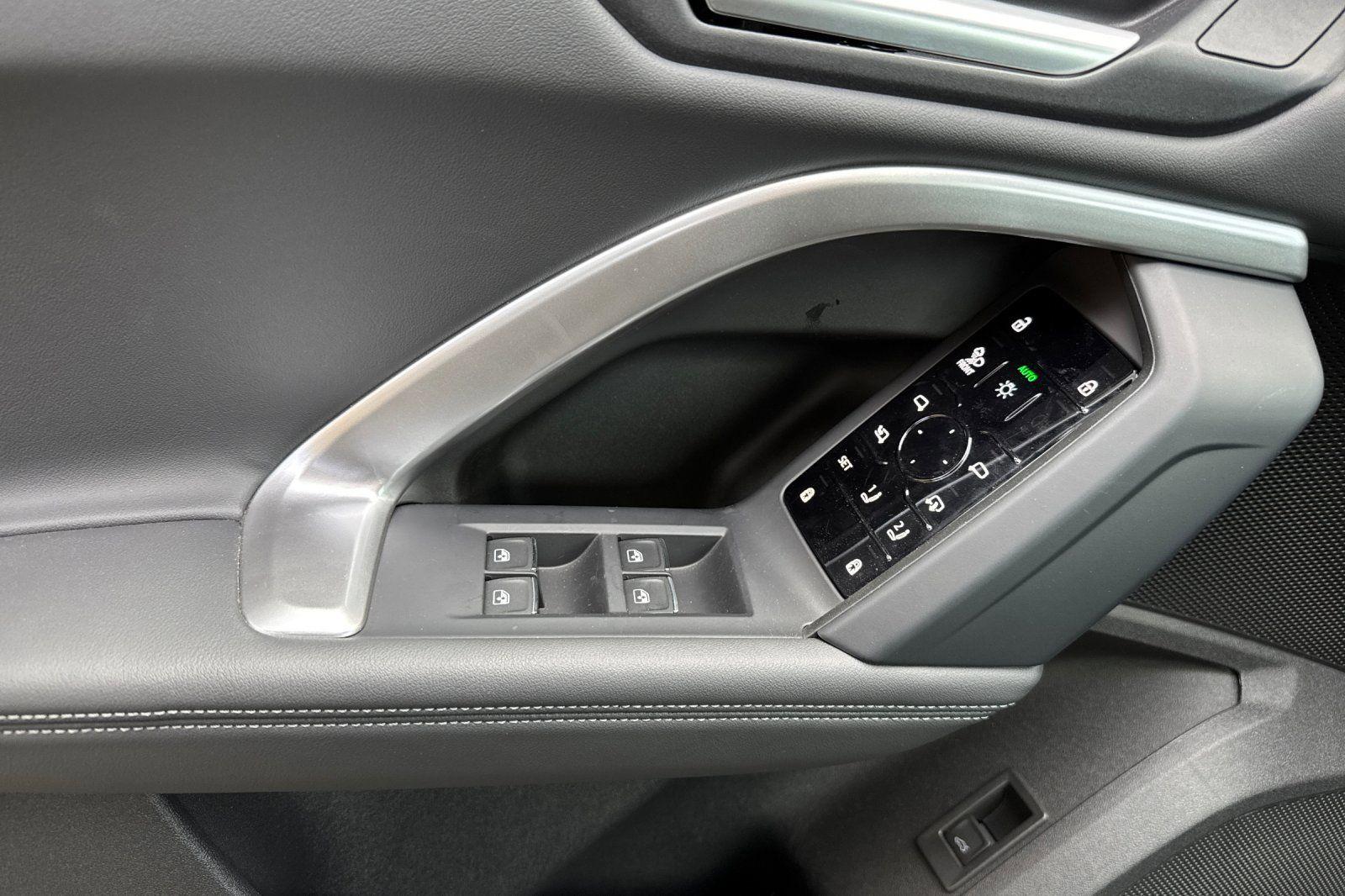 2025 Audi Q5 Prestige - Photo 8
