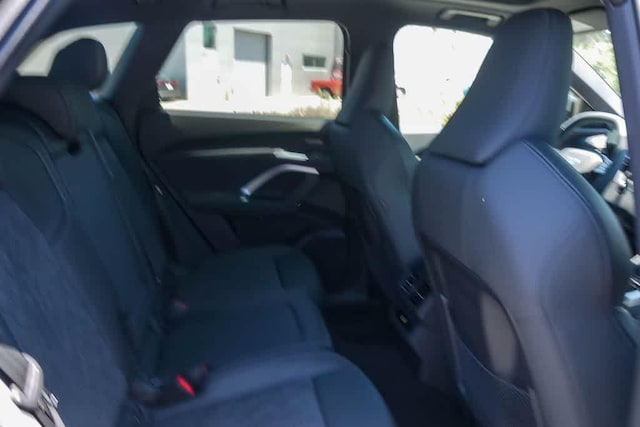 2026 Audi SQ5 Premium Plus - Photo 16