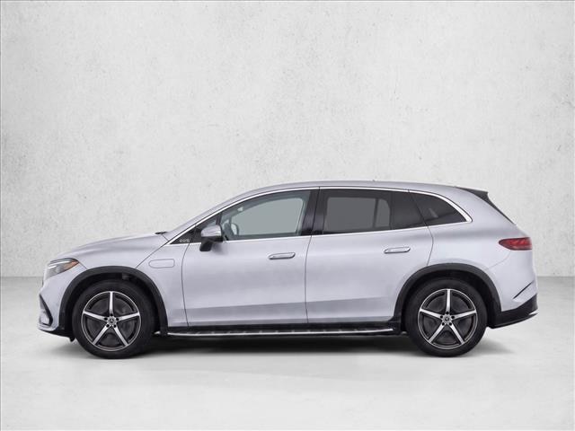 2023 Mercedes-Benz