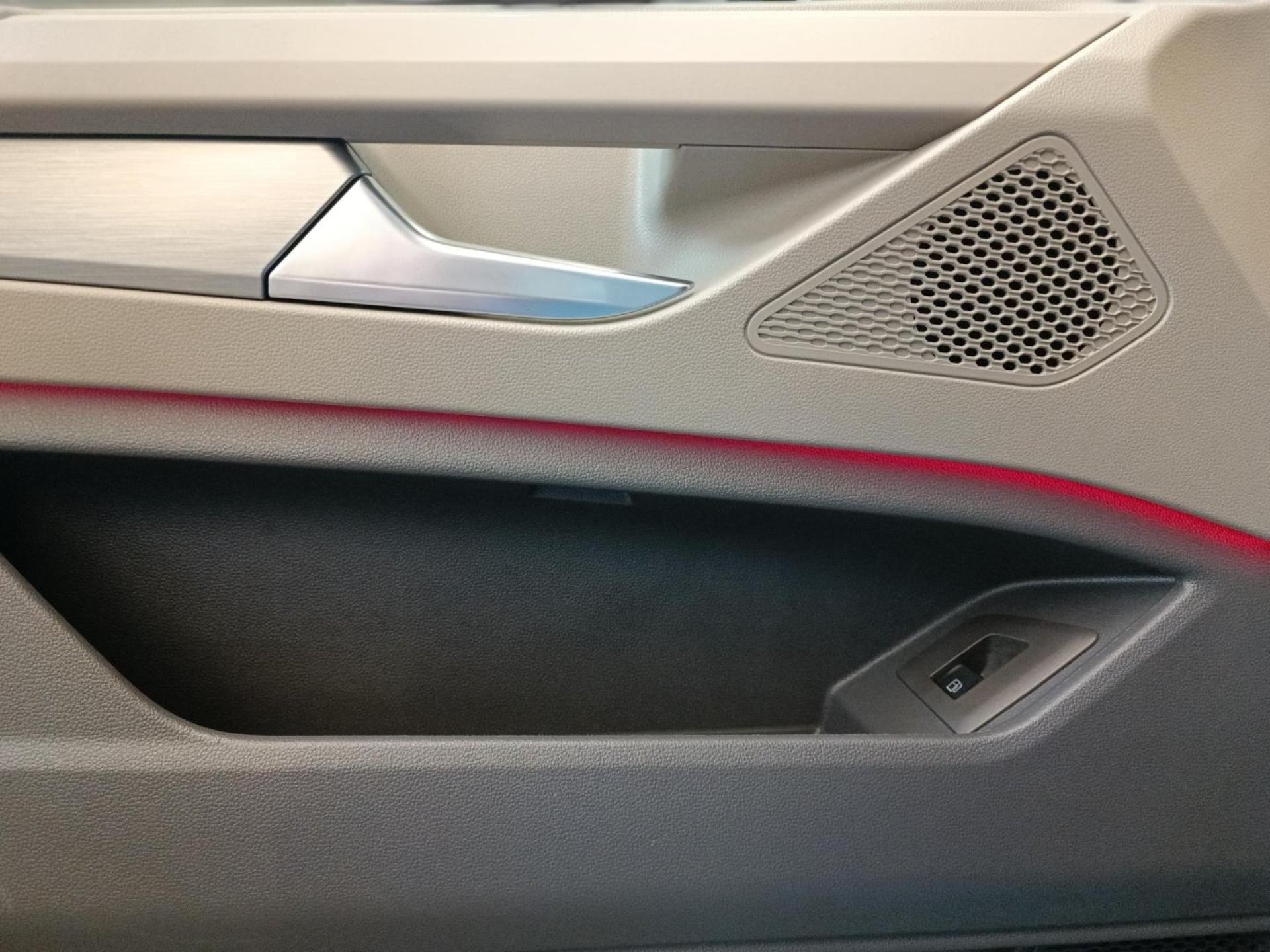 Volkswagen California Ocean